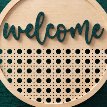 Intra απο ξύλο plywood 3mm-4mm πάχος – Πακέτο μοτίβων Rattan | Πάνελ κοπής με λέιζερ Δίασταση 20x20 cm INTRAFABR-24451043 - Image 18