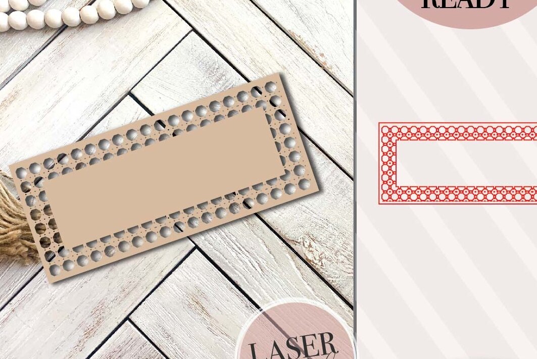 1759054002_Rattan-Rectangle-Frame-SVG-Graphics-71441870-1-1