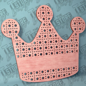 Intra απο ξύλο plywood 3mm-4mm πάχος – Rattan Sign | Σχεδίαση Δίασταση  40x30 cm INTRAFABR-79511884