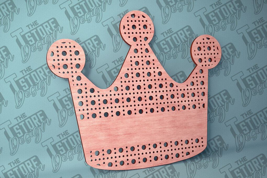 Intra απο ξύλο plywood 3mm-4mm πάχος – Rattan Sign | Σχεδίαση Δίασταση  40x30 cm INTRAFABR-79511884