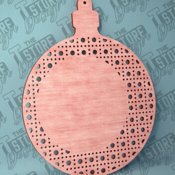 Intra απο ξύλο plywood 3mm-4mm πάχος – Rattan Sign | Σχεδίαση Δίασταση  40x30 cm INTRAFABR-79511908 - Image 6