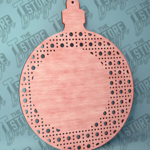 Intra απο ξύλο plywood 3mm-4mm πάχος – Rattan Sign | Σχεδίαση Δίασταση  40x30 cm INTRAFABR-79511798