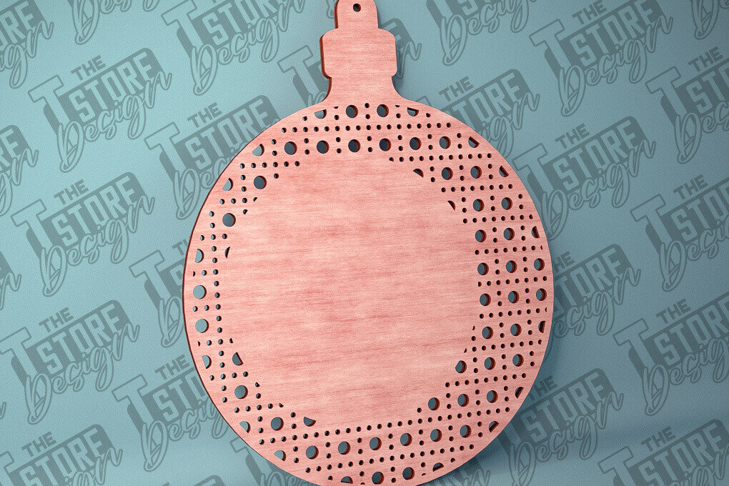 Intra απο ξύλο plywood 3mm-4mm πάχος – Rattan Sign | Σχεδίαση Δίασταση  40x30 cm INTRAFABR-79511798