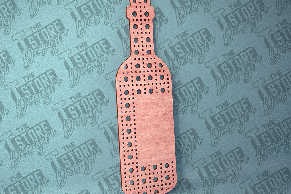 Intra απο ξύλο plywood 3mm-4mm πάχος – Rattan Sign | Σχεδίαση Δίασταση  40x30 cm INTRAFABR-79511866