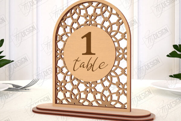 1759054129_Rattan-Table-Numbers-Table-Number-Sign-Graphics-113922786-1-1