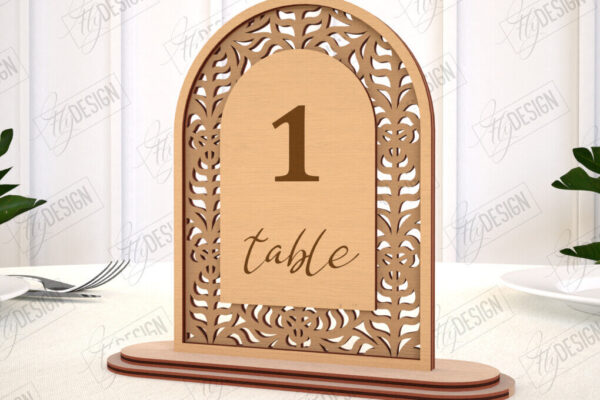 1759054131_Rattan-Table-Numbers-Table-Number-Sign-Graphics-113922835-1-1