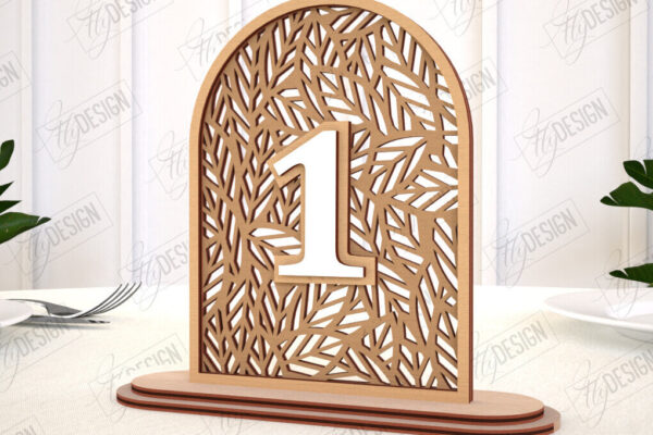 1759054137_Rattan-Table-Numbers-Table-Number-Sign-Graphics-113923015-1-1