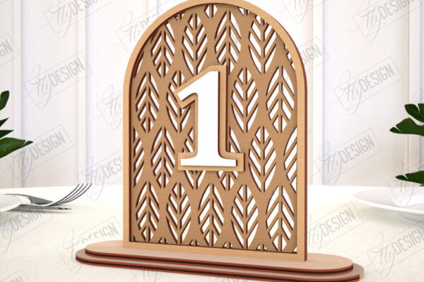 1759054144_Rattan-Table-Numbers-Table-Number-Sign-Graphics-113923134-1-1
