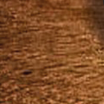 Intra απο ξύλο plywood 3mm-4mm πάχος – Raven Multilayer/Papercut/Laser Cut Δίασταση  20x20 cm INTRAFABR-77274370 - Image 3