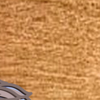 Intra απο ξύλο plywood 3mm-4mm πάχος – Raven Multilayer/Papercut/Laser Cut Δίασταση  20x20 cm INTRAFABR-77274370 - Image 7