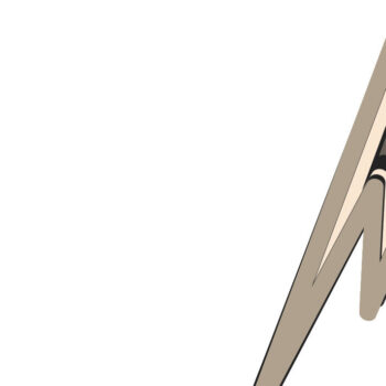 Intra απο ξύλο plywood 3mm-4mm πάχος – Rawen Multilayer/Papercut/Laser Cut Δίασταση  20x20 cm INTRAFABR-66501257 - Image 7