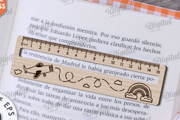 1759054222_Reading-Aid-With-Ruler-Laser-Cut-Design-Graphics-108960317-1-1