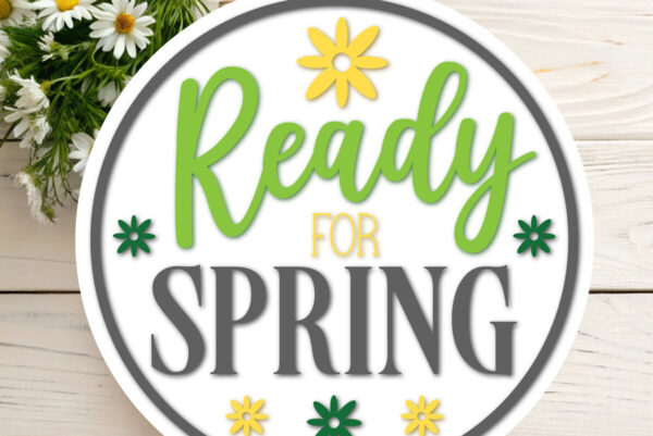 1759054257_Ready-for-Spring-Round-Sign-Door-SVG-Graphics-118341810-1-1