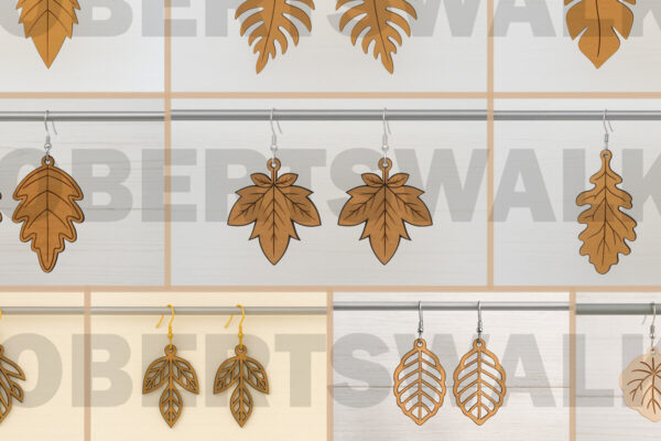 1759054266_Realistic-Leaf-Earrings-SVG-Bundle-Graphics-123755792-1-1