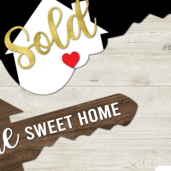 Intra απο ξύλο plywood 3mm-4mm πάχος – Αρχείο κοπής λέιζερ βασικών φωτογραφιών Realtor Key Photo Prop Δίασταση  20x20 cm INTRAFABR-64240875 - Image 1