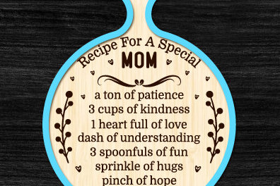 1759054354_Recipe-for-a-Special-Mom-Cutting-Board-Graphics-94395451-1-1