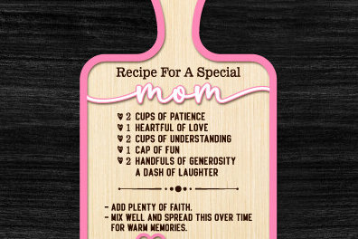 1759054355_Recipe-for-a-Special-Mom-Cutting-Board-Graphics-94395460-1-1