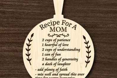 1759054359_Recipe-for-a-Special-Mom-Laser-Cut-Graphics-95076282-1-1