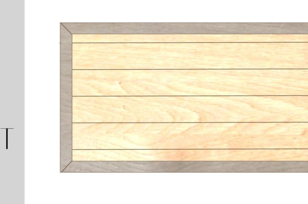 1759054374_Rectangle-Faux-Shiplap-Frame-Graphics-20627921-1-1