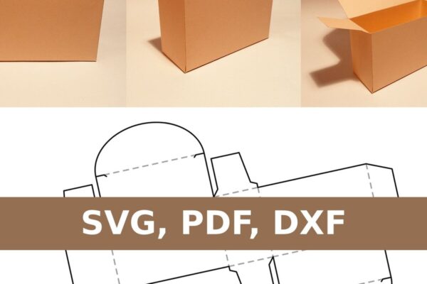 1759054383_Rectangle-gift-box-Graphics-33154747