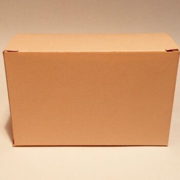 Intra απο ξύλο plywood 3mm-4mm πάχος – Ορθογώνιο κουτί δώρου Δίασταση 20x20 cm INTRAFABR-33154747 - Image 3