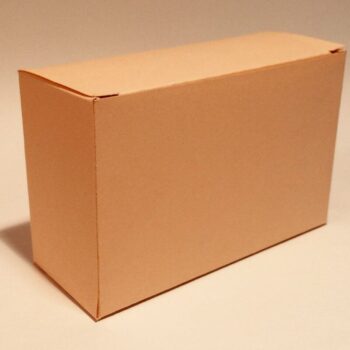 Intra απο ξύλο plywood 3mm-4mm πάχος – Ορθογώνιο κουτί δώρου Δίασταση 20x20 cm INTRAFABR-33154747 - Image 4