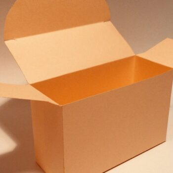 Intra απο ξύλο plywood 3mm-4mm πάχος – Ορθογώνιο κουτί δώρου Δίασταση 20x20 cm INTRAFABR-33154747 - Image 6