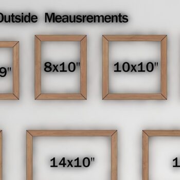 Intra απο ξύλο plywood 3mm-4mm πάχος – Ορθογώνια τετράγωνα πλαίσια, αρχεία κοπής με λέιζερ Δίασταση 20x20 cm INTRAFABR-38543132 - Image 1