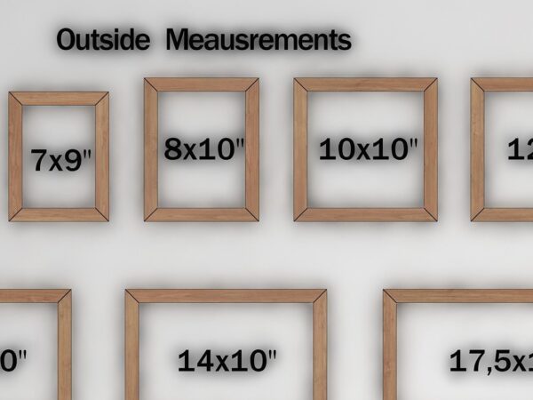 1759054390_Rectangle-Square-Frames-Laser-Cut-Files-Graphics-38543132-1-1