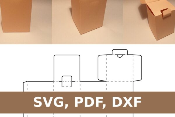 1759054396_Rectangular-box-Graphics-33155393