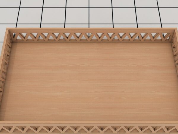 1759054409_Rectangular-Serving-Tray-Laser-SVG-file-Graphics-39948598-1-1