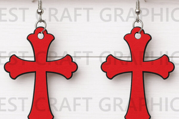 1759054414_Red-Cross-Earrings-SVG-Cut-File-Graphics-122654929-1-1