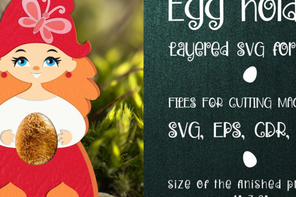 1759054423_Red-Riding-Hood-Easter-Egg-Holder-Graphics-27509184-1-1
