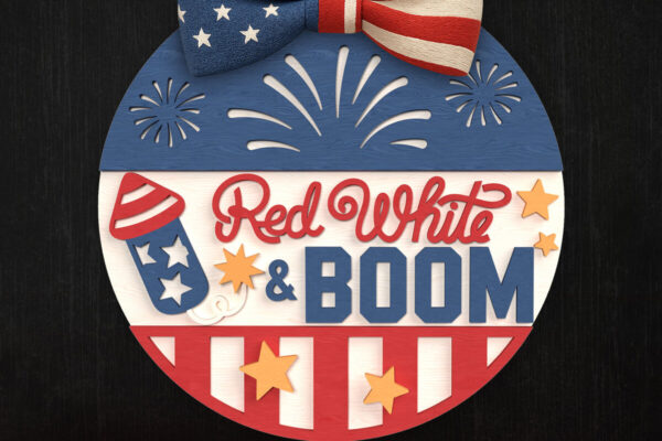 1759054437_Red-White-Boom-Patriotic-Round-Sign-Graphics-122314690-1-1