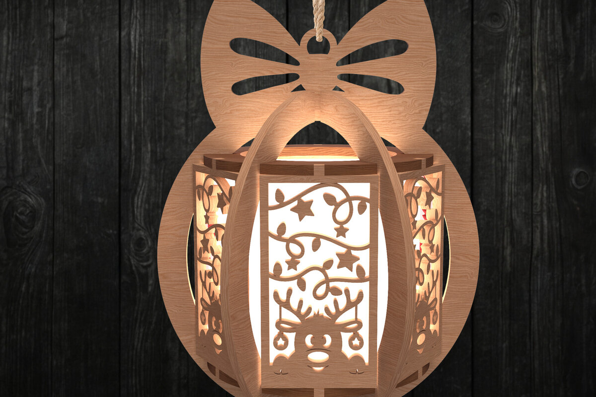 1759054462_Reindeer-Christmas-Lantern-Ornament-SVG-Graphics-108508293-1-1