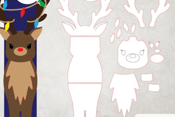 1759054501_Reindeer-Christmas-Porch-Leaner-Cut-File-Graphics-65622166-1-1