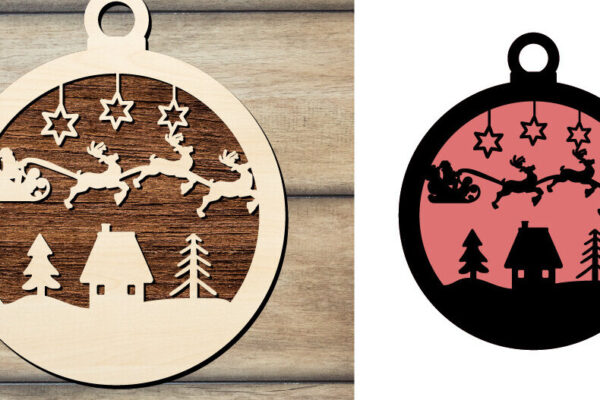 1759054525_Reindeer-Express-Door-sign-svg-cut-files-Graphics-83010080-1-1