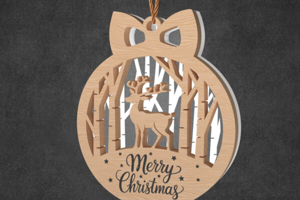 1759054550_Reindeer-Forest-Christmas-Ornament-Graphics-108957643-1-1