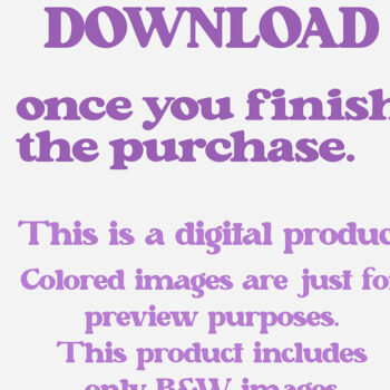 Intra απο ξύλο plywood 3mm-4mm πάχος – Reindeer Forest Shadow Box 3 Layers Δίασταση  20x20 cm INTRAFABR-75997783 - Image 2