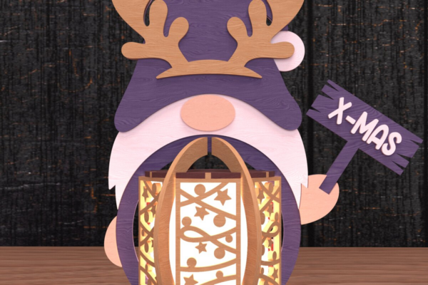 1759054562_Reindeer-Gnome-Christmas-Lantern-Graphics-108066304-1-1