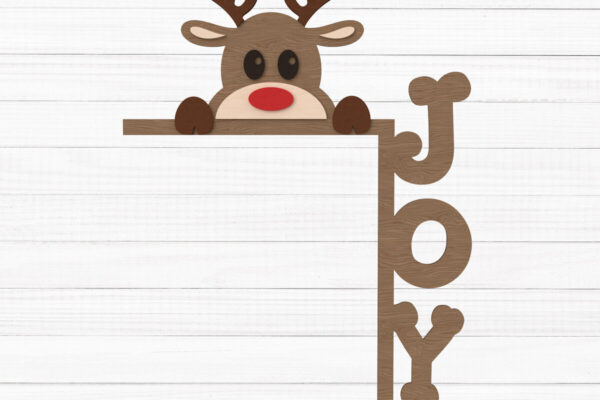 1759054571_Reindeer-Joy-Door-Corner-Laser-Cut-Graphics-107756092-1-1