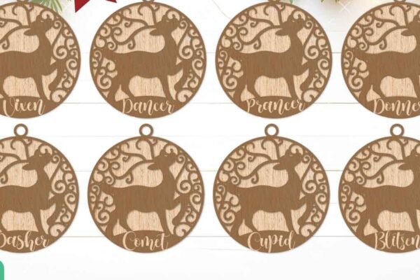 1759054583_Reindeer-Laser-Cut-Ornaments-Graphics-105612353-1-1
