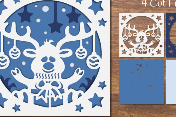 1759054593_Reindeer-Layered-Papercut-SVG-Graphics-85007862-1-1
