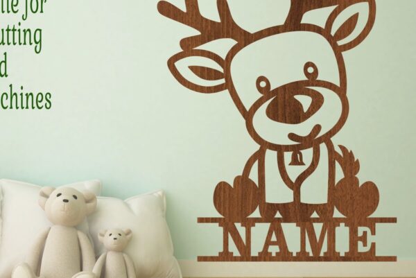 1759054623_Reindeer-Name-sign-svg-laser-cut-art-Graphics-75774750-1-1