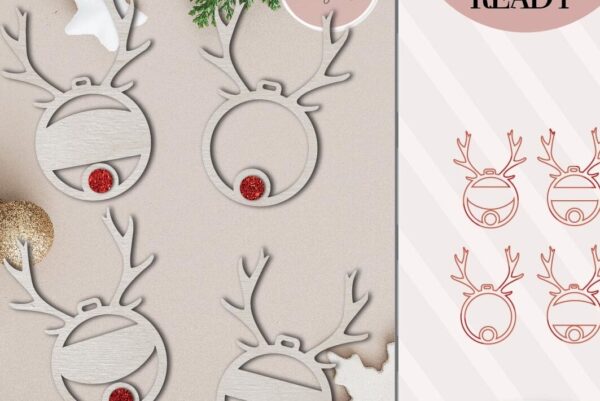 1759054660_Reindeer-Ornaments-Svg-Graphics-72164982-1-1