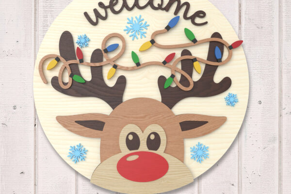 1759054683_Reindeer-Welcome-Christmas-Sign-SVG-Graphics-106435035-1-1