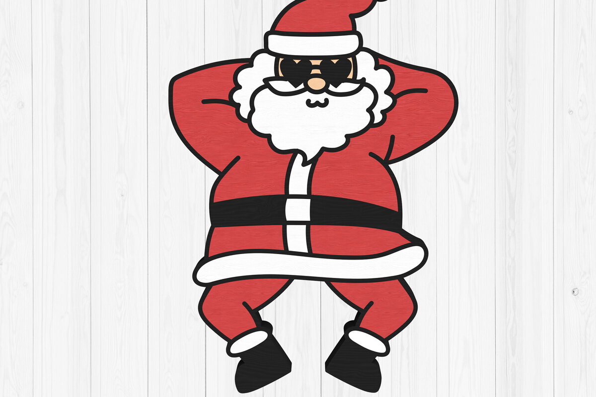 Intra απο ξύλο plywood 3mm-4mm πάχος – Χαλαρωτικό χριστουγεννιάτικο ντεκόρ Δίασταση  20x20 cm INTRAFABR-109548140