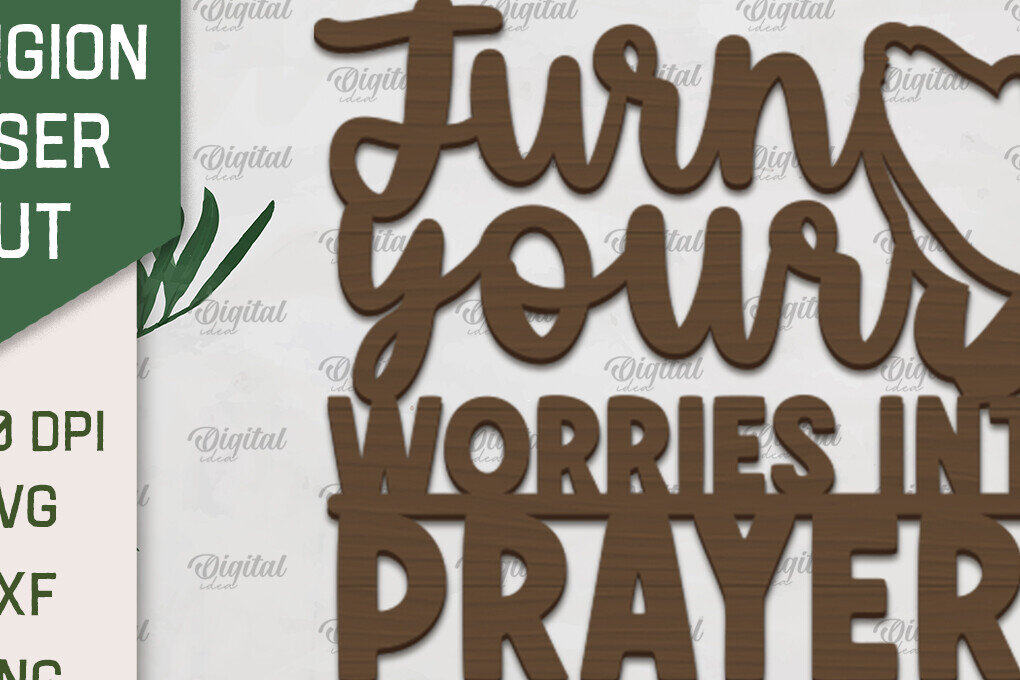 Intra απο ξύλο plywood 3mm-4mm πάχος – Θρησκεία. Διακόσμηση τοίχου Δίασταση  40x30 cm INTRAFABR-93248706