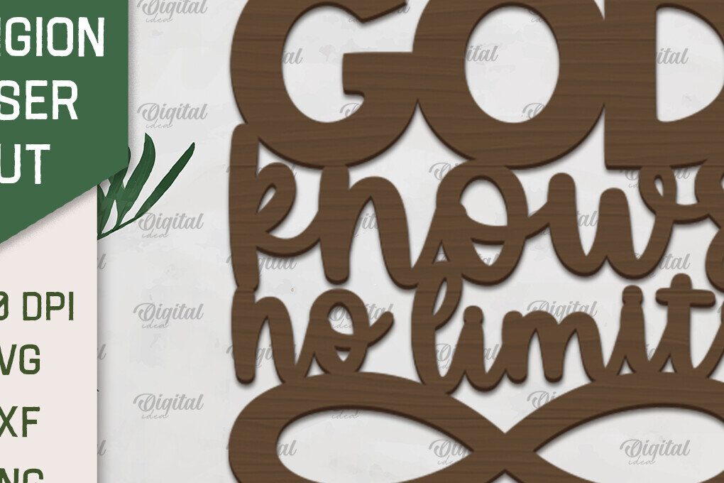 Intra απο ξύλο plywood 3mm-4mm πάχος – Θρησκεία. Διακόσμηση τοίχου Δίασταση  40x30 cm INTRAFABR-93248124