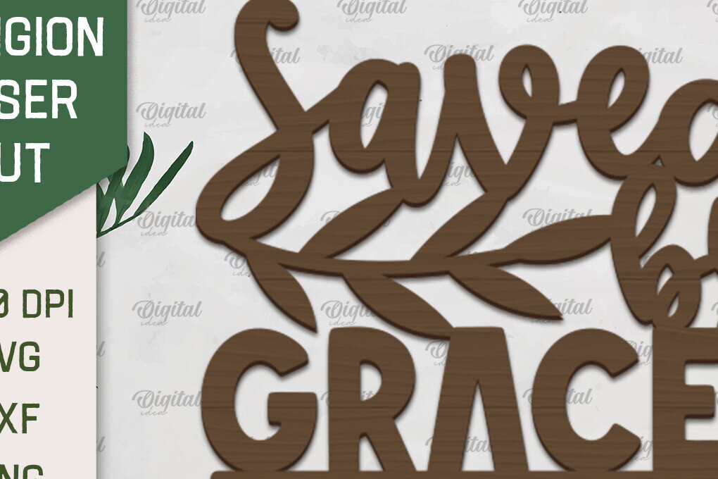 Intra απο ξύλο plywood 3mm-4mm πάχος – Θρησκεία. Διακόσμηση τοίχου Δίασταση  40x30 cm INTRAFABR-93248276